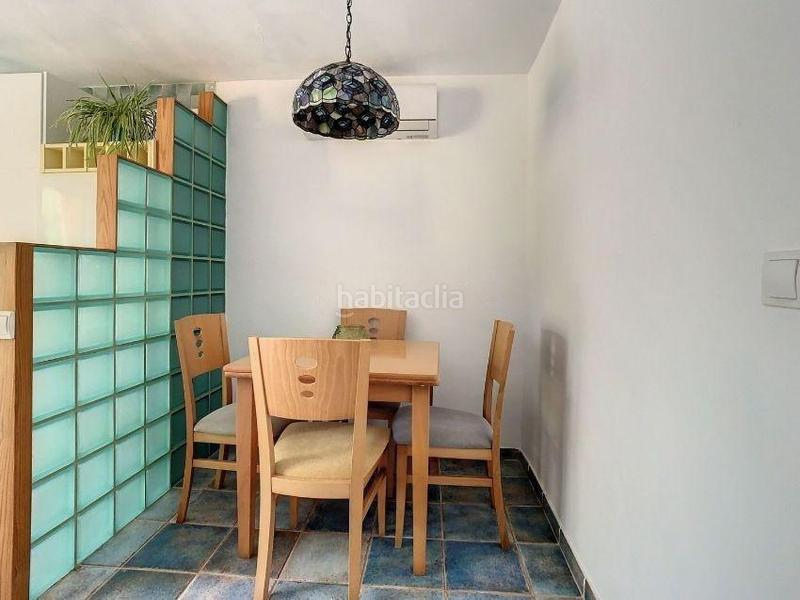 Foto a5d1000a-864a-4b62-ab3d-c78a0c177f68. Appartement avec chauffage dans Cabo de las Huertas Alicante