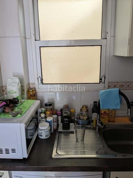 Foto 024b4c98-806b-4188-8e64-4d093c63014f. Piso acogedor piso con piscina en Antonio Machado Torrevieja