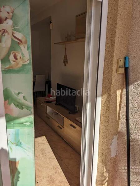 Foto 12d008af-9737-46b9-a09c-d2134519b23b. Piso acogedor piso con piscina en Antonio Machado Torrevieja