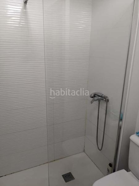 Foto 213677fb-f568-4341-8dfe-c85cde73728e. Piso acogedor piso con piscina en Antonio Machado Torrevieja