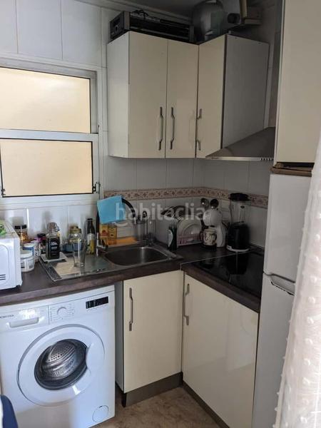 Foto 8d05a5da-7e20-4f6b-a601-981fe57ffc0e. Piso acogedor piso con piscina en Antonio Machado Torrevieja