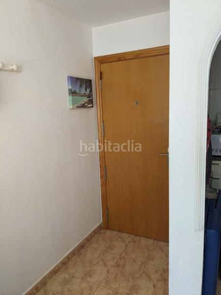 Foto 9d6c4a08-bdbf-47ce-9cfc-5c71ce4e1653. Piso acogedor piso con piscina en Antonio Machado Torrevieja