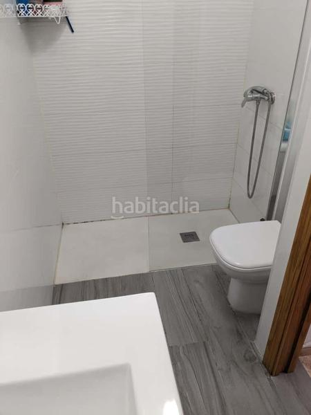 Foto c2cd3cec-c2d7-4dd7-8b82-1c617e4ef866. Piso acogedor piso con piscina en Antonio Machado Torrevieja