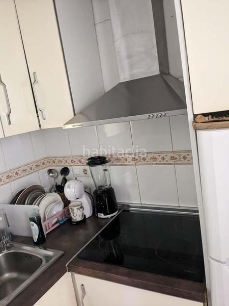 Foto de35e9ec-93af-477d-853b-4d674dfa9d96. Piso acogedor piso con piscina en Antonio Machado Torrevieja