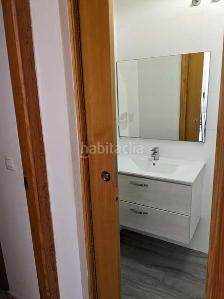 Foto e5b4b48b-cc2e-49e8-9245-5ab1d0cee9e3. Piso acogedor piso con piscina en Antonio Machado Torrevieja