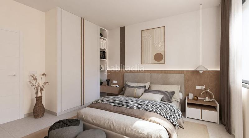 Foto 177ee374-f55d-406f-a8ad-69c57e1e33b1. Chalet venta de chalet en Baños y Mendigo en Baños y Mendigo Murcia