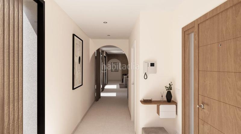 Foto 1cfcf024-b722-4b78-a7fa-aa489337dd4a. Chalet venta de chalet en Baños y Mendigo en Baños y Mendigo Murcia