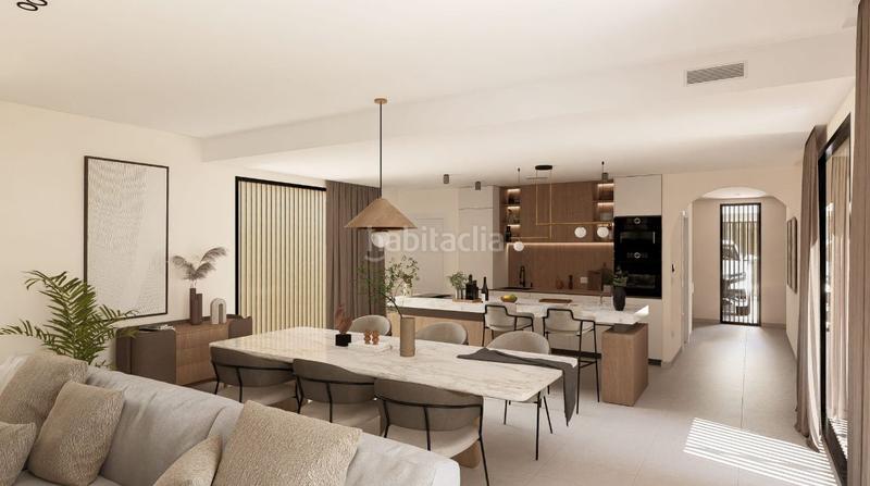 Foto 24142786-f23f-41da-884a-87edd9229ae9. Chalet venta de chalet en Baños y Mendigo en Baños y Mendigo Murcia