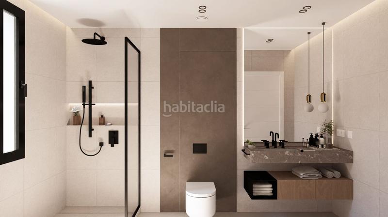 Foto 39cf6608-49d5-4385-8d2a-1e87279e1a5c. Chalet venta de chalet en Baños y Mendigo en Baños y Mendigo Murcia