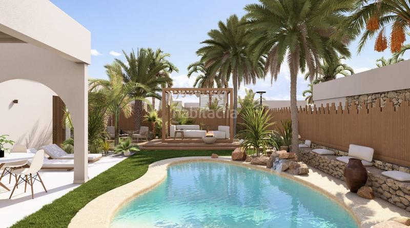 Foto 5618e49a-f2f6-45d6-8926-1c65574cc5a2. Chalet venta de chalet en Baños y Mendigo en Baños y Mendigo Murcia