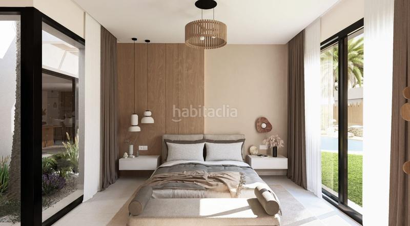 Foto 67e74118-b1b4-4c94-92fc-eeadd907ff1d. Chalet venta de chalet en Baños y Mendigo en Baños y Mendigo Murcia