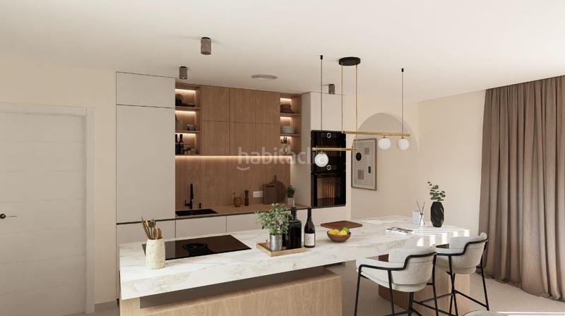 Foto 6d2d470e-4027-42d7-b27e-d4dde843766b. Chalet venta de chalet en Baños y Mendigo en Baños y Mendigo Murcia