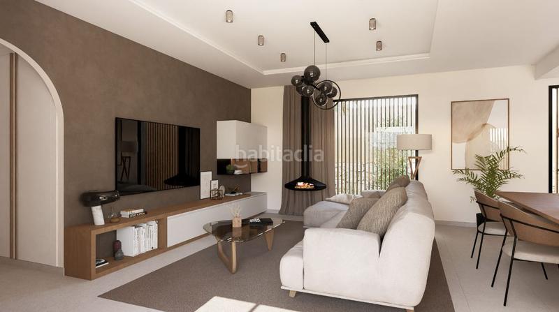 Foto 7ce8d9bc-67b5-4b86-b74b-4f996592b02c. Chalet venta de chalet en Baños y Mendigo en Baños y Mendigo Murcia