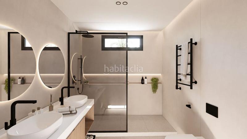 Foto 9161d473-76f5-400f-9b8b-656a867ef7ae. Chalet venta de chalet en Baños y Mendigo en Baños y Mendigo Murcia