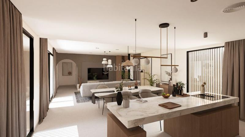 Foto a700f133-ef5e-4ddb-8ab1-4d4eb34056c8. Chalet venta de chalet en Baños y Mendigo en Baños y Mendigo Murcia