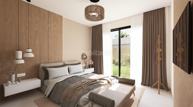 Foto b9df16c4-e15c-4ec2-85d4-12de98127655. Chalet venta de chalet en Baños y Mendigo en Baños y Mendigo Murcia