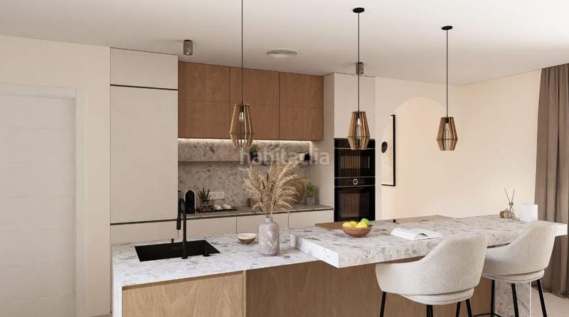 Foto c4d62e59-c9b2-4e99-a131-9a1054cb8147. Chalet venta de chalet en Baños y Mendigo en Baños y Mendigo Murcia