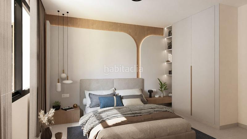 Foto cbd7335e-5193-4ec3-9d53-63c203cdb460. Chalet venta de chalet en Baños y Mendigo en Baños y Mendigo Murcia