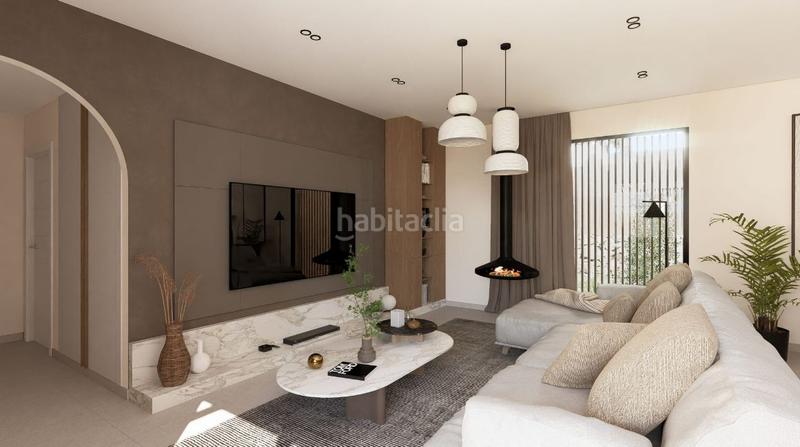 Foto cd26c0cc-f775-49b8-8d62-db6d6b18cd9b. Chalet venta de chalet en Baños y Mendigo en Baños y Mendigo Murcia