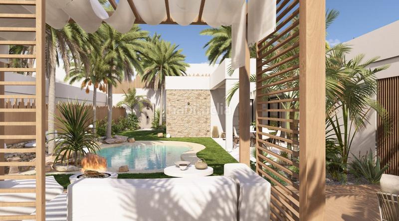 Foto ead8088a-7046-42e4-a792-ded599a80f88. Chalet venta de chalet en Baños y Mendigo en Baños y Mendigo Murcia