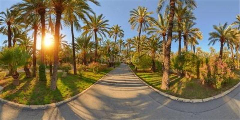 Foto 66391015-6ac7-464f-bf4f-29ddef274426. Loft a Sector V Elche / Elx