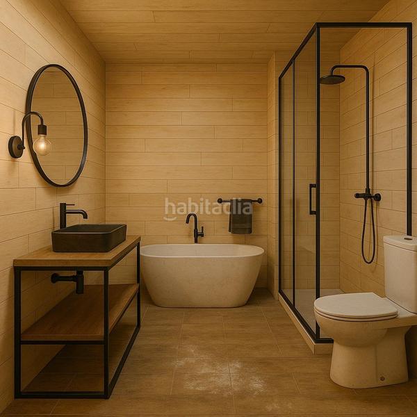 Foto 6fef71ac-a7b4-4b64-a0b0-2edb2959d76b. Loft a Sector V Elche / Elx