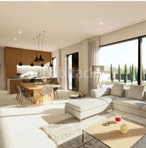 Foto 91101f2f-13f6-4467-b147-8cee90781e44. Xalet amb aparcament piscina a Busot