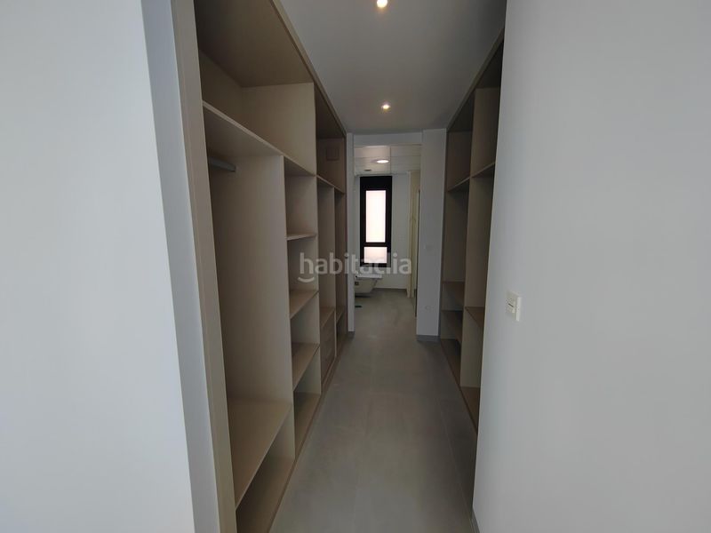 Foto cad858cd-79e2-4d35-a365-d560cd240580. Xalet amb aparcament piscina a Busot