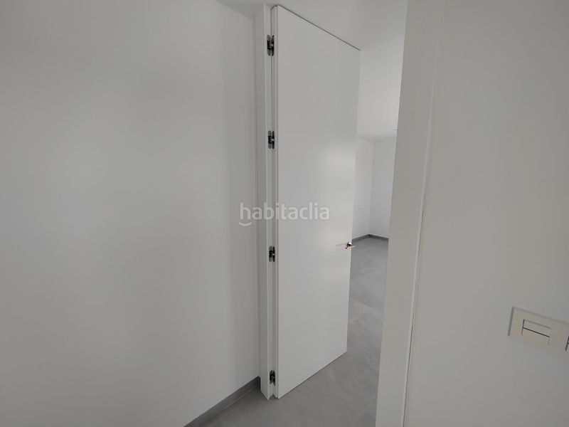 Foto d3031bf5-8525-4534-90ea-d75a8af48991. Xalet amb aparcament piscina a Busot