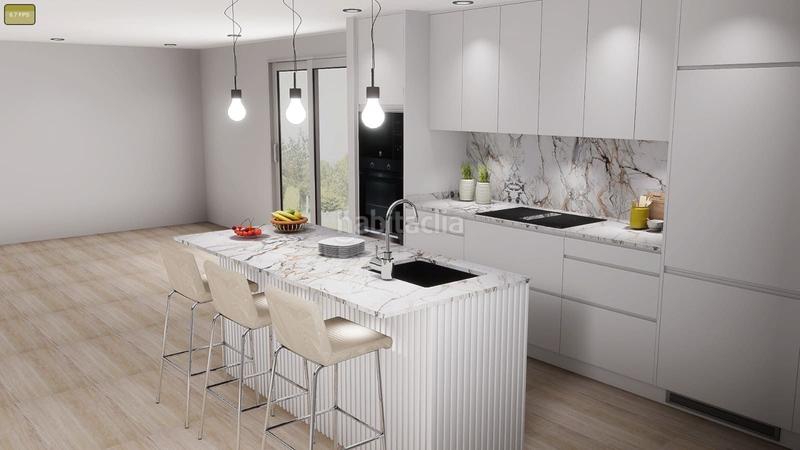 Foto 082d43eb-cc75-453d-9bd7-1d74f3bd7aca. Xalet amb piscina a Rojales