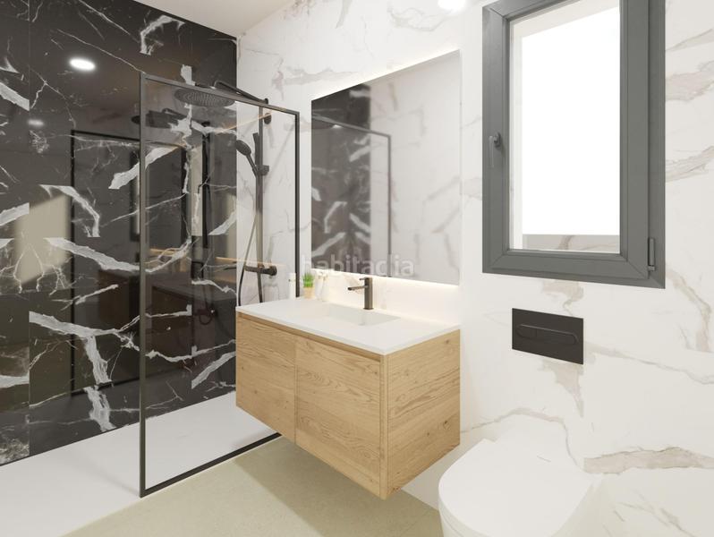 Foto 2b1f126e-7121-423f-8b93-ea93ddd6bf3d. Xalet amb piscina a Rojales