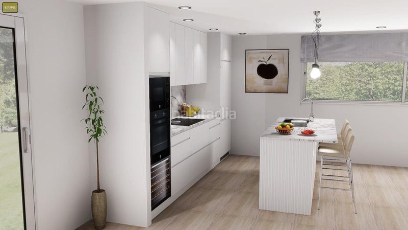 Foto 2e03e488-e1fe-4479-b5c2-16f49d6c6fa2. Xalet amb piscina a Rojales