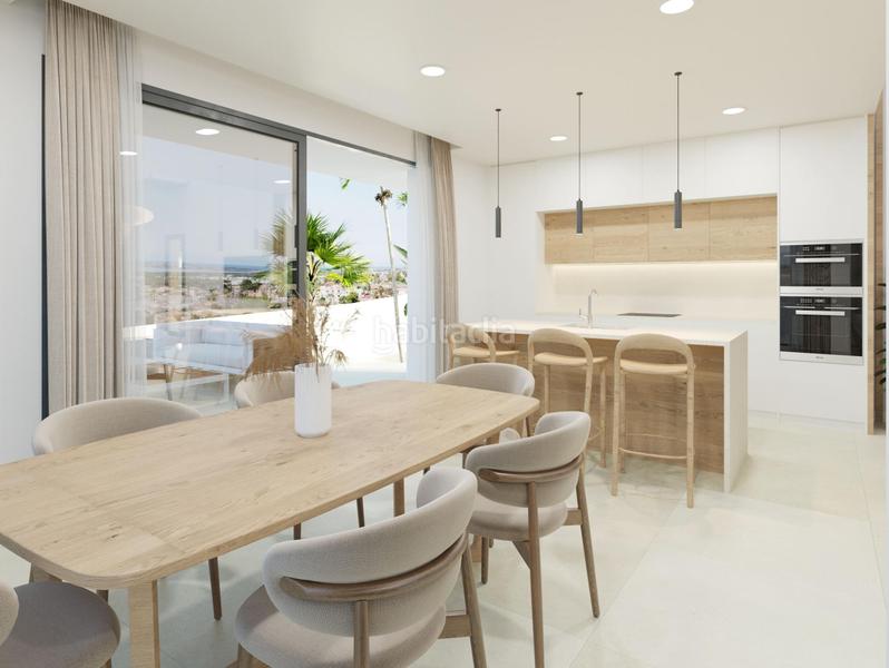 Foto 44ebd319-8b9e-46bb-a5b4-52672f919fd6. Xalet amb piscina a Rojales