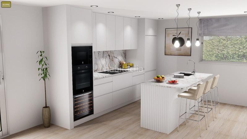 Foto 4bf929d8-78f0-462b-949d-b11d2a9b2706. Xalet amb piscina a Rojales