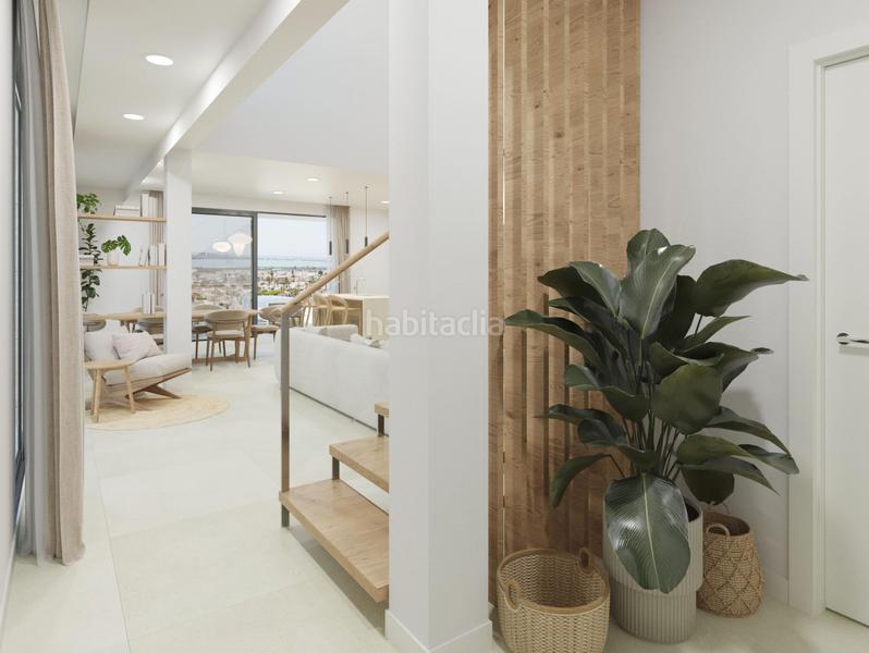 Foto 4e4f8394-e8a3-4bcc-b788-f08a66199328. Xalet amb piscina a Rojales