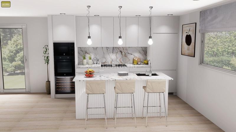 Foto 67609232-8399-44b2-b6cf-b16780da513f. Xalet amb piscina a Rojales