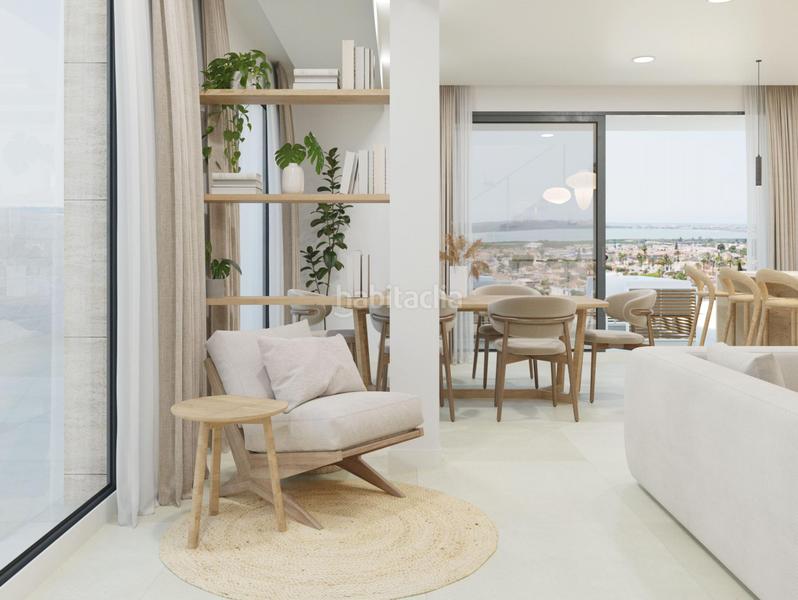 Foto 6a21b87c-656e-4a8f-8677-cae41fa09418. Xalet amb piscina a Rojales