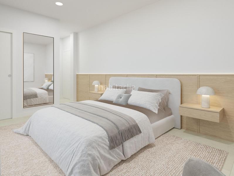 Foto 7e68393e-e54c-446a-b423-456146ada100. Xalet amb piscina a Rojales