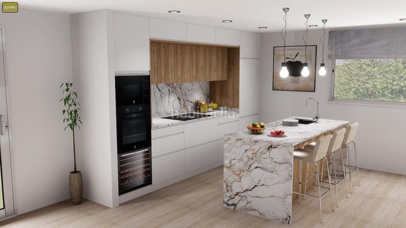 Foto 8fcf6cca-3152-4f5a-8421-35177b721029. Xalet amb piscina a Rojales