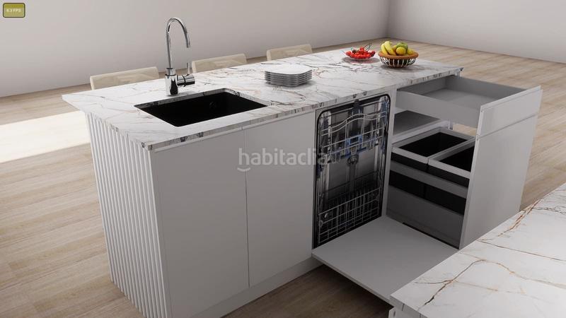 Foto 9a3cdf38-9984-4498-ac94-859a3ca1017d. Xalet amb piscina a Rojales