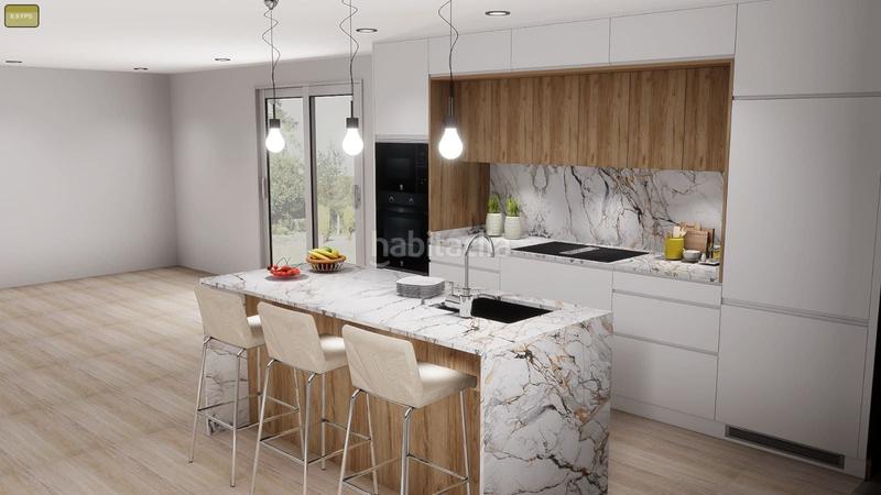 Foto a2729356-4382-4f66-93f7-78c81c857d0e. Xalet amb piscina a Rojales