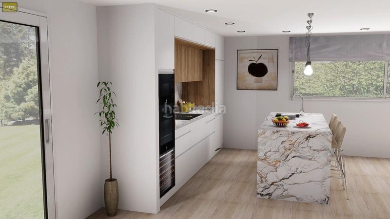 Foto a38d08db-e9fd-45a0-9792-281b57580841. Xalet amb piscina a Rojales