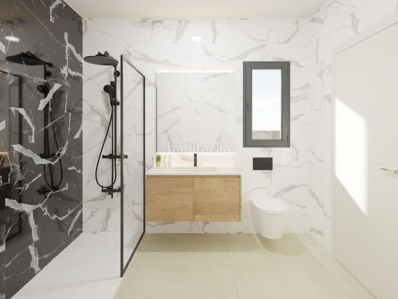 Foto aec1492f-1c12-4877-bd8b-eabb5c434cab. Xalet amb piscina a Rojales