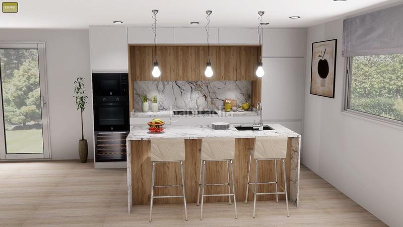 Foto ba8a2e3a-83ad-40f9-8969-d48c882b0aff. Xalet amb piscina a Rojales