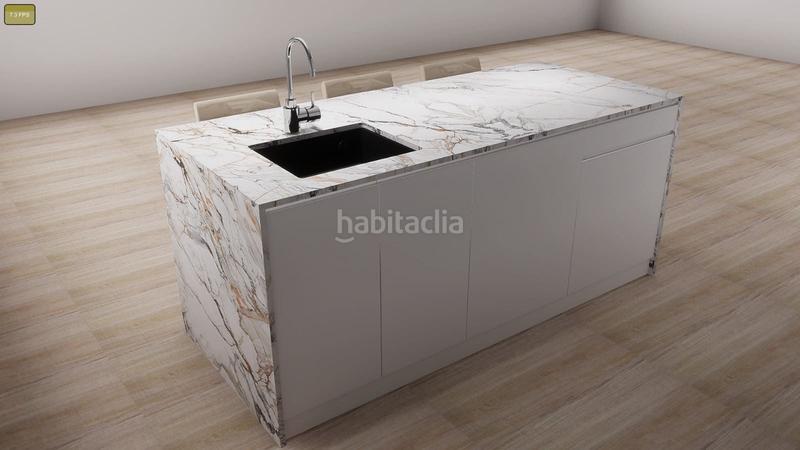 Foto bfd5cfd5-49dc-4e66-8199-0079910bb3cf. Xalet amb piscina a Rojales