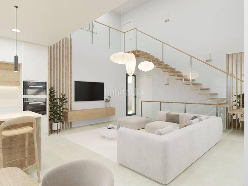 Foto d5650c07-90e9-4e78-8ef4-75f78b2fae93. Xalet amb piscina a Rojales