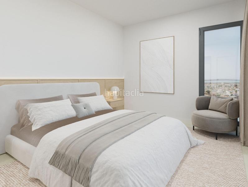 Foto dc825f98-e6d5-424e-b247-9daddea9502b. Xalet amb piscina a Rojales