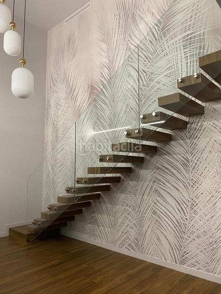 Foto ff144d86-0c93-450f-b5af-f20091edfdd4. Xalet amb piscina a Rojales