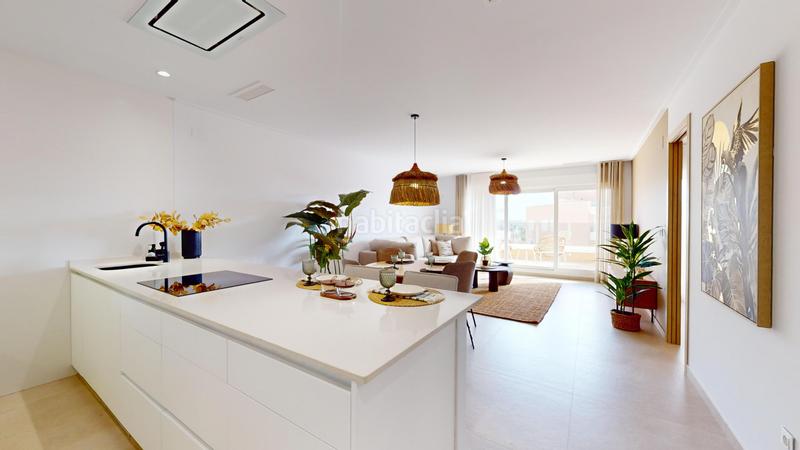 Foto 1a8104ac-a1cf-4b5c-b82b-93143f0ff6b9. Apartamento en Pilar de la Horadada ciudad Pilar de la Horadada