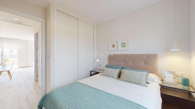 Foto 2f1a79e9-801d-490c-ab7b-deba897f3ac5. Apartamento en Pilar de la Horadada ciudad Pilar de la Horadada